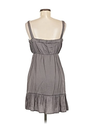 Hello Miss Cocktail Dress (view 2)