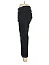 Chadwicks Black Jeans Size 12 (petite) - photo 5