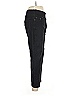 Chadwicks Black Jeans Size 12 (petite) - photo 4