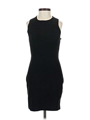 Babaton Cocktail Dress (view 1)