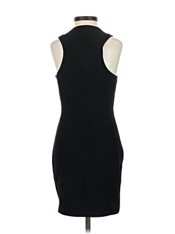 Babaton Cocktail Dress (view 2)