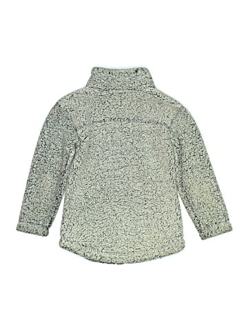 Columbia Zip Up Hoodie (view 2)