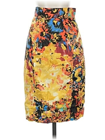 Tracy Reese Casual Skirt (view 1)
