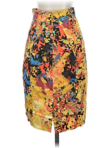 Tracy Reese Casual Skirt (view 2)