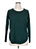 RD Style Teal Pullover Sweater Size XL - photo 1