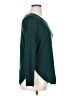 RD Style Teal Pullover Sweater Size XL - photo 4