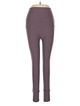 Beyond Yoga X Peloton Active Pants