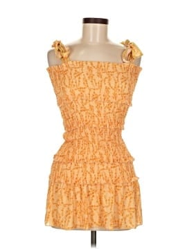 Unbranded Cocktail Dress (view 1)