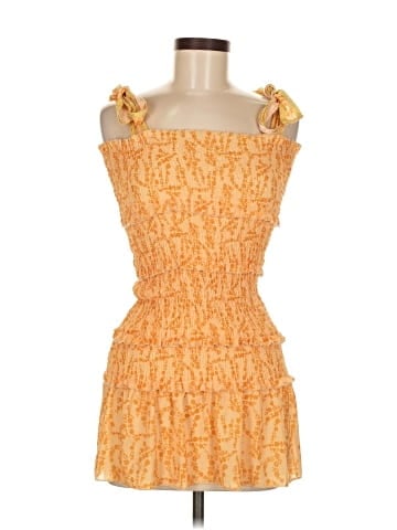Unbranded Cocktail Dress (view 1)