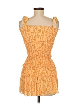 Unbranded Cocktail Dress (view 2)