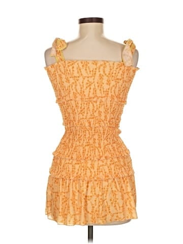 Unbranded Cocktail Dress (view 2)