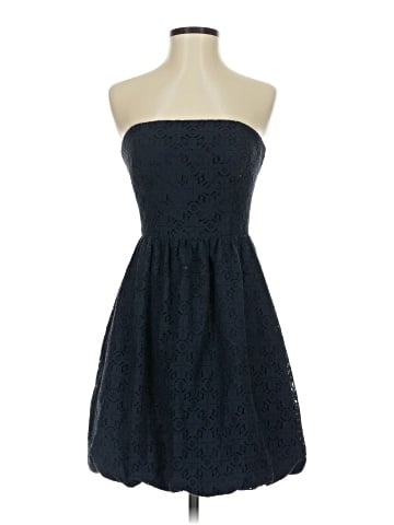 Trina Turk Cocktail Dress (view 1)