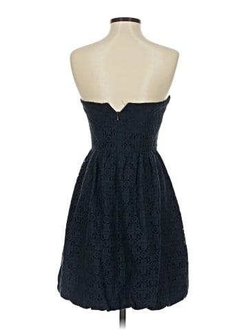 Trina Turk Cocktail Dress (view 2)