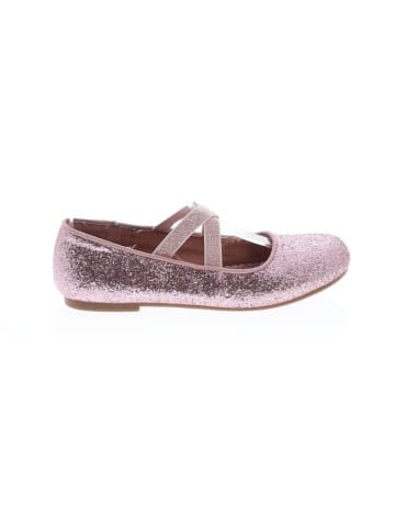 Dream Pairs Dress Shoes (view 1)