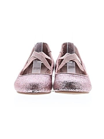 Dream Pairs Dress Shoes (view 2)