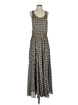 Michael Michael Kors Casual Dress