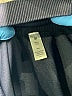 Unbranded Blue Active Pants Size M - photo 7