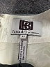 Laundry by Design White Cocktail Dress Size 14 - photo 7