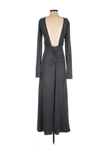 WeWoreWhat Casual Dress (view 2)