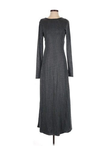 WeWoreWhat Casual Dress (view 1)