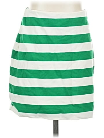 Grey Lab Los Angeles Casual Skirt (view 1)