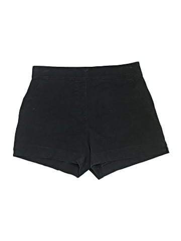 SPANX Shorts (view 1)