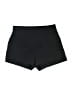 SPANX Solid Black Shorts Size S - photo 1