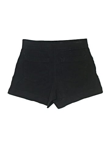 SPANX Shorts (view 2)