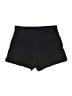 SPANX Solid Black Shorts Size S - photo 2