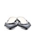 J.Crew Black Mule/Clog Size 8 - photo 2
