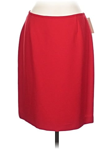 Tahari Formal Skirt (view 1)