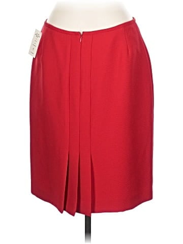 Tahari Formal Skirt (view 2)