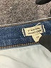 Madewell Blue Jeans Size 28 waist - photo 5
