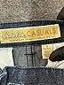 Cabela's Tweed Blue Jeans Size 4 - photo 3