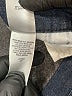Cabela's Tweed Blue Jeans Size 4 - photo 4