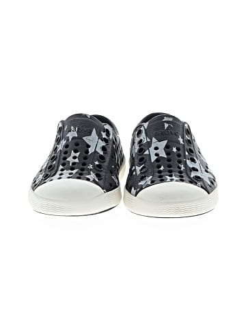 Native Sneakers (view 2)