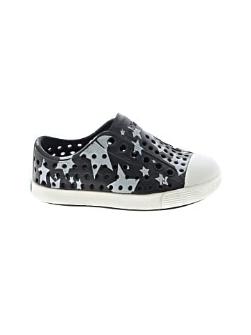 Native Sneakers (view 1)
