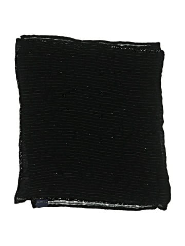 Charter Club Scarf (view 2)