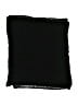 Charter Club Black Scarf One size - photo 2