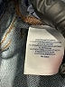 Lands' End Blue Jeans Size 2 - photo 9