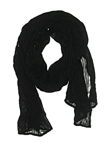 Charter Club Scarf (view 1)