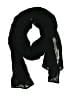 Charter Club Black Scarf One size - photo 1