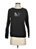 MICHAEL Michael Kors Black Pullover Sweater Size XS - photo 1