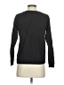 MICHAEL Michael Kors Black Pullover Sweater Size XS - photo 2
