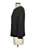 MICHAEL Michael Kors Black Pullover Sweater Size XS - photo 5