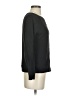 MICHAEL Michael Kors Black Pullover Sweater Size XS - photo 4