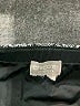 Chico's Print Gray Black Casual Pants Size XXL - photo 4