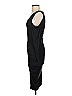 Venus Black Cocktail Dress Size S - photo 5