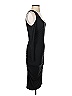 Venus Black Cocktail Dress Size S - photo 4