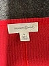 Treasure & Bond Red Thermal Top Size M - photo 7